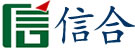 津南区管道清理